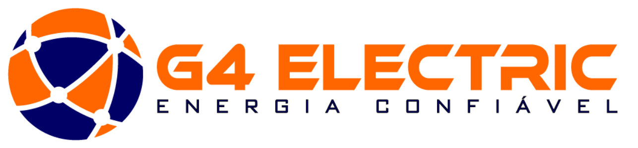 G4 Electric